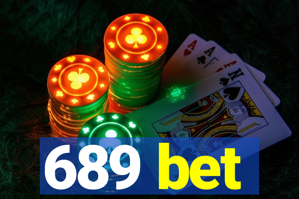 689 bet